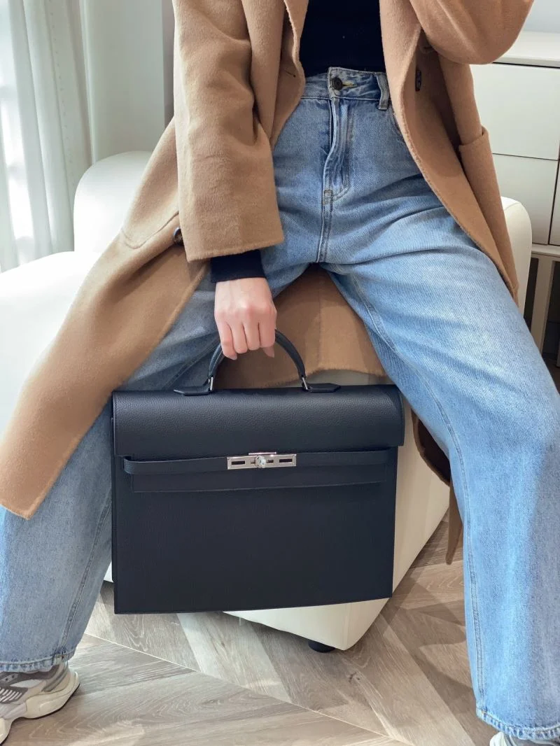 Hermes Kelly Bags Lightweight 47991