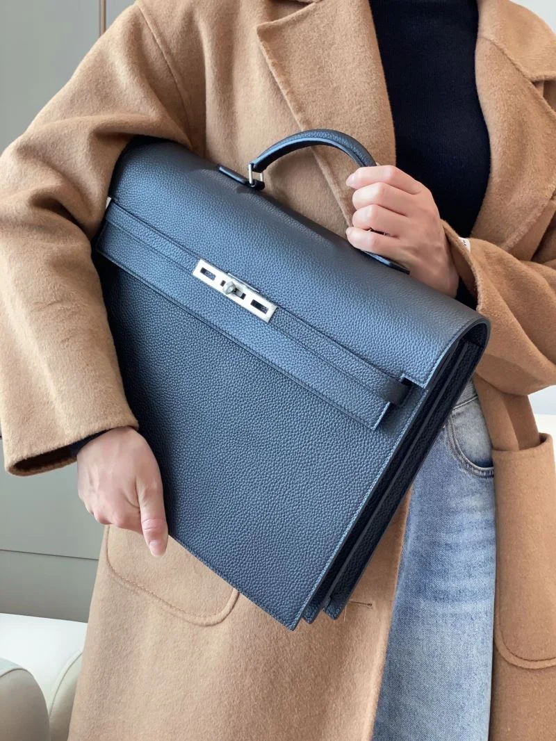 Hermes Kelly Bags Lightweight 47991