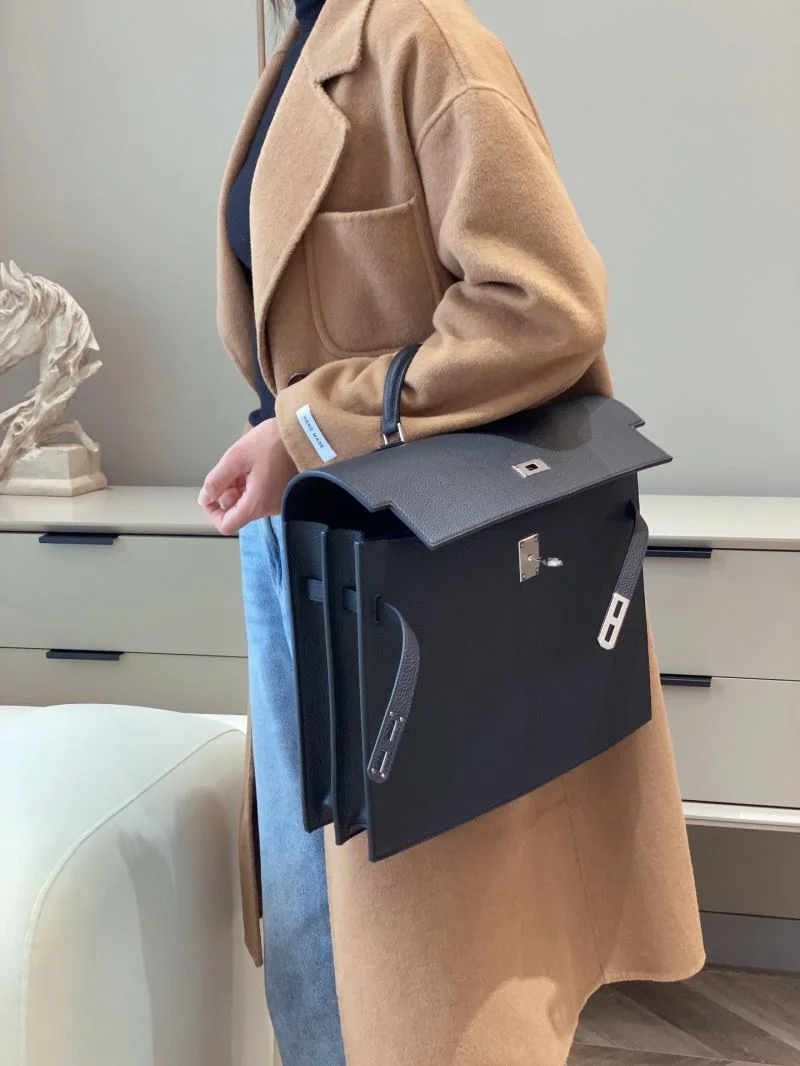 Hermes Kelly Bags Lightweight 47991
