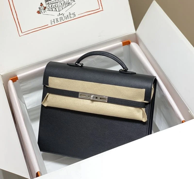 Bright Hermes Kelly Bags 47910