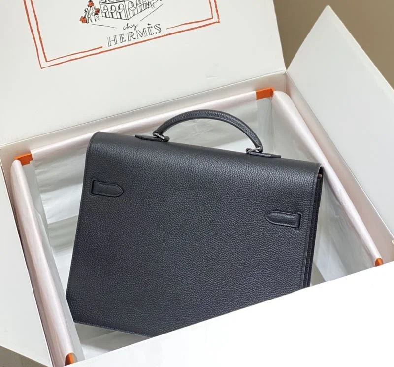 Bright Hermes Kelly Bags 47910