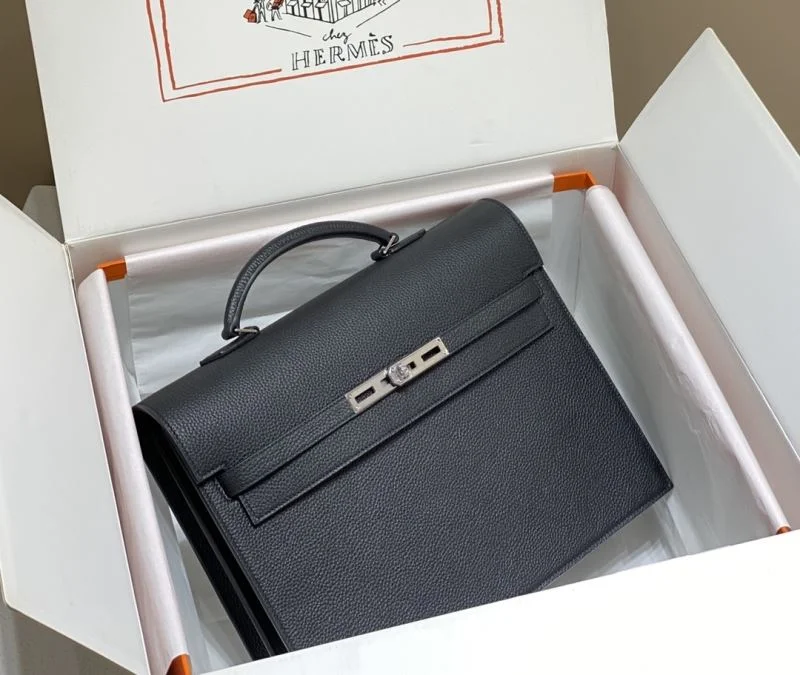 Bright Hermes Kelly Bags 47910