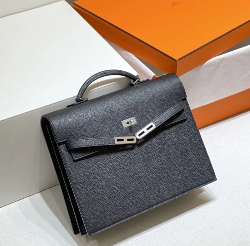 Bright Hermes Kelly Bags 47910