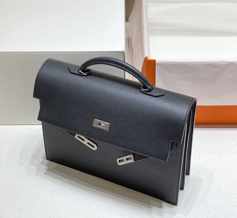 Bright Hermes Kelly Bags 47910