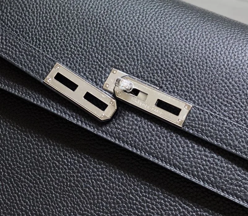 Bright Hermes Kelly Bags 47910