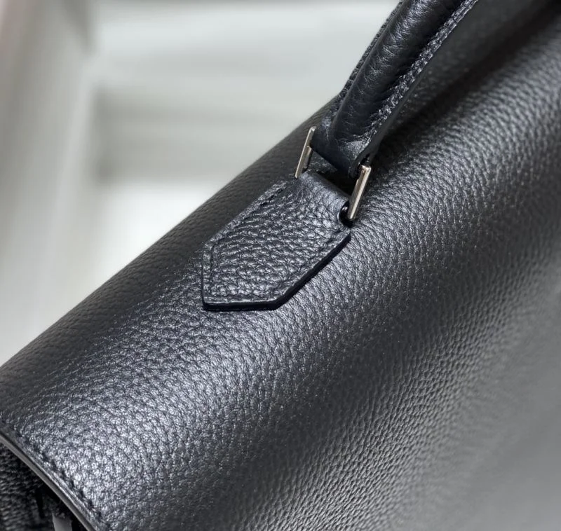 Bright Hermes Kelly Bags 47910