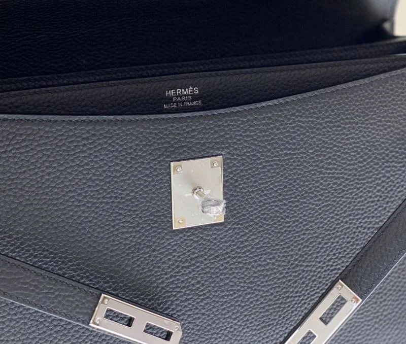 Bright Hermes Kelly Bags 47910