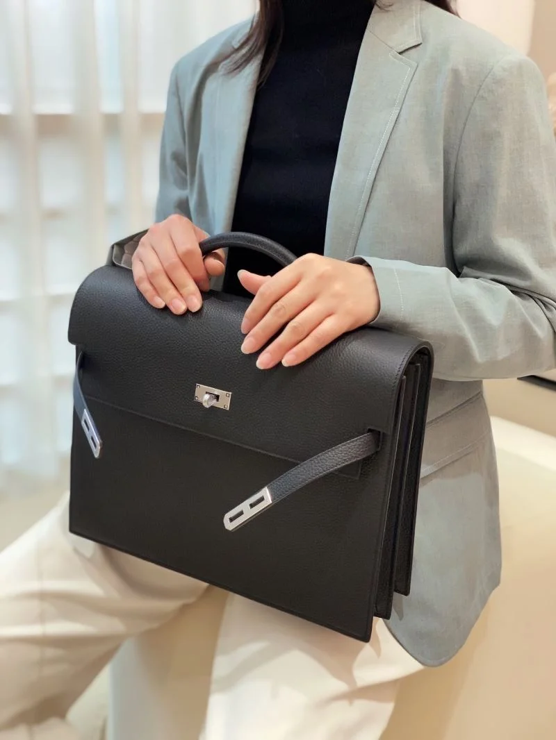 Bright Hermes Kelly Bags 47910