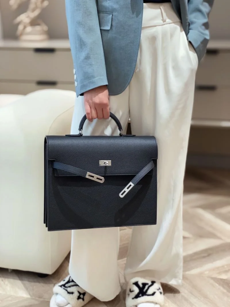 Bright Hermes Kelly Bags 47910