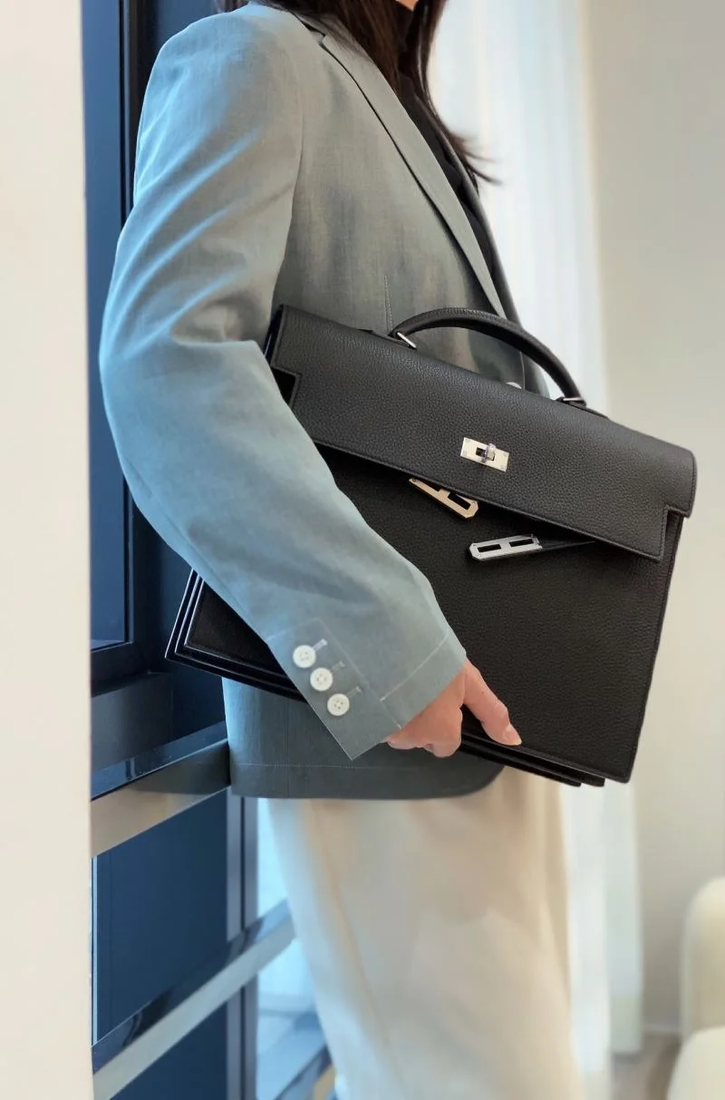 Bright Hermes Kelly Bags 47910