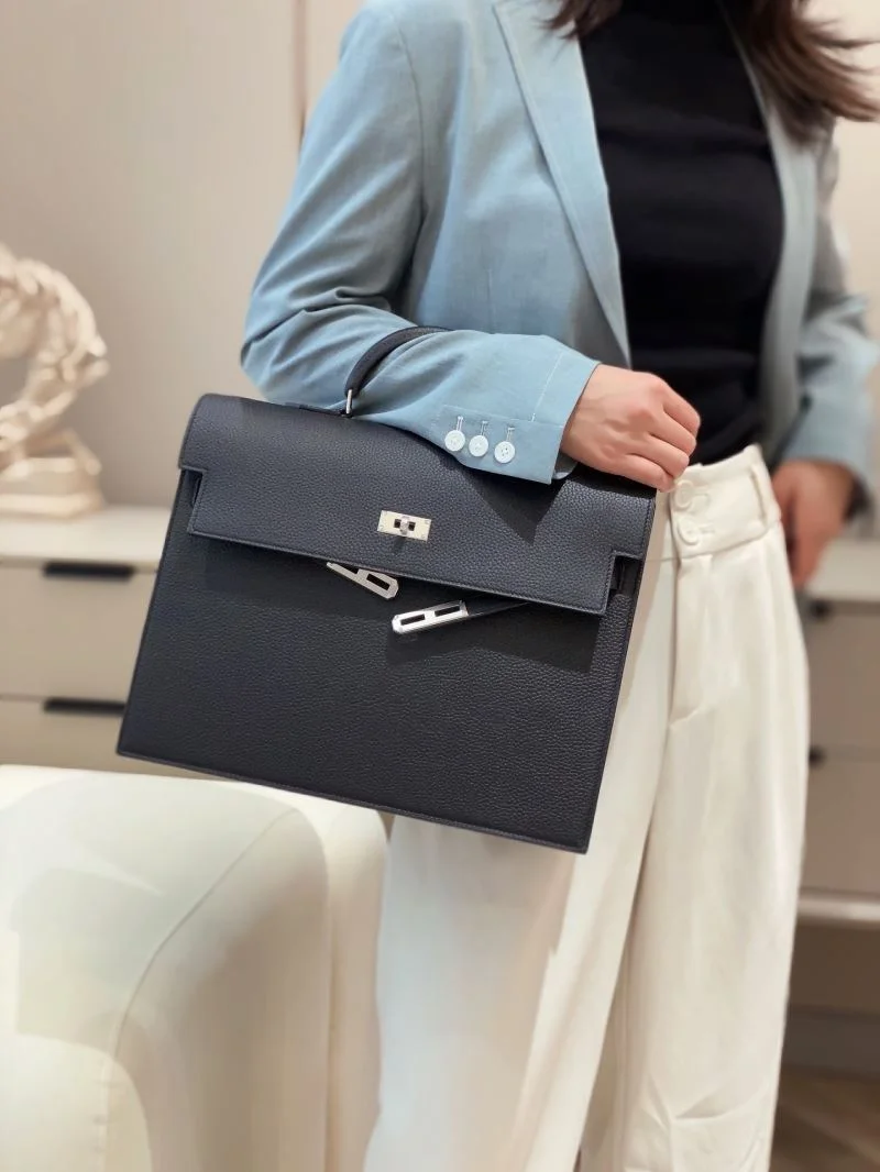 Bright Hermes Kelly Bags 47910