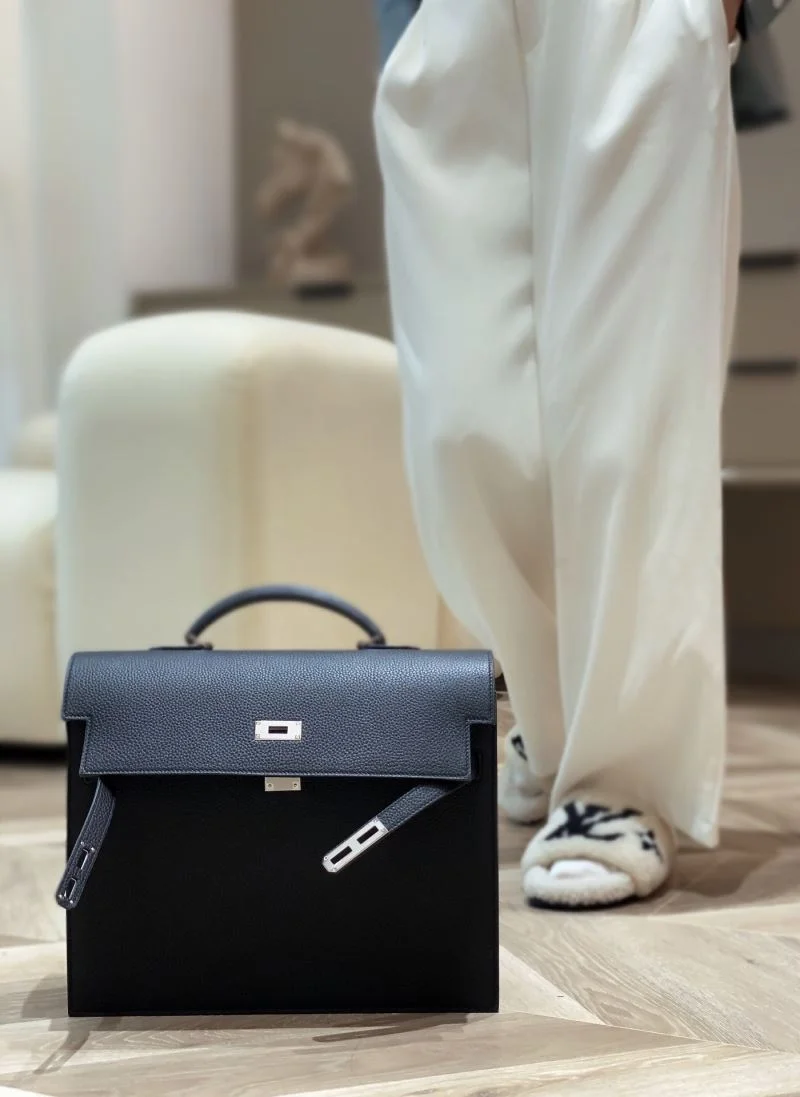 Bright Hermes Kelly Bags 47910