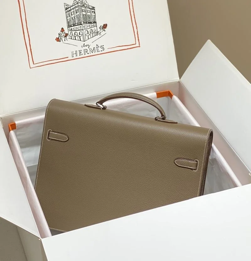 Breathable Hermes Kelly Bags 47907