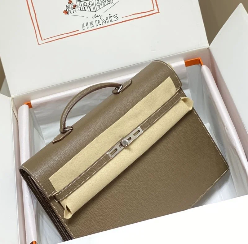 Breathable Hermes Kelly Bags 47907