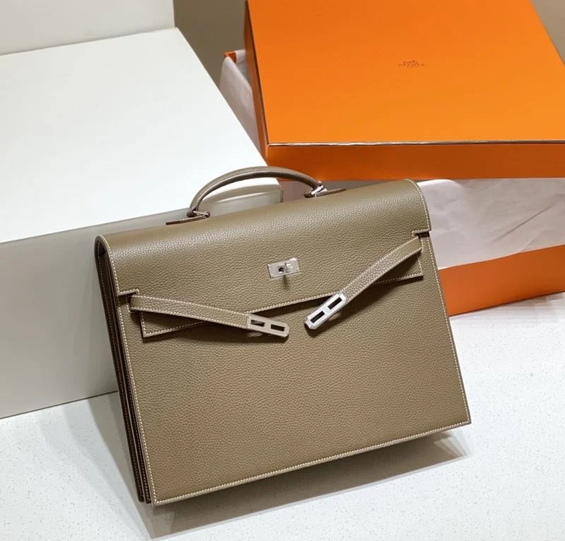 Breathable Hermes Kelly Bags 47907