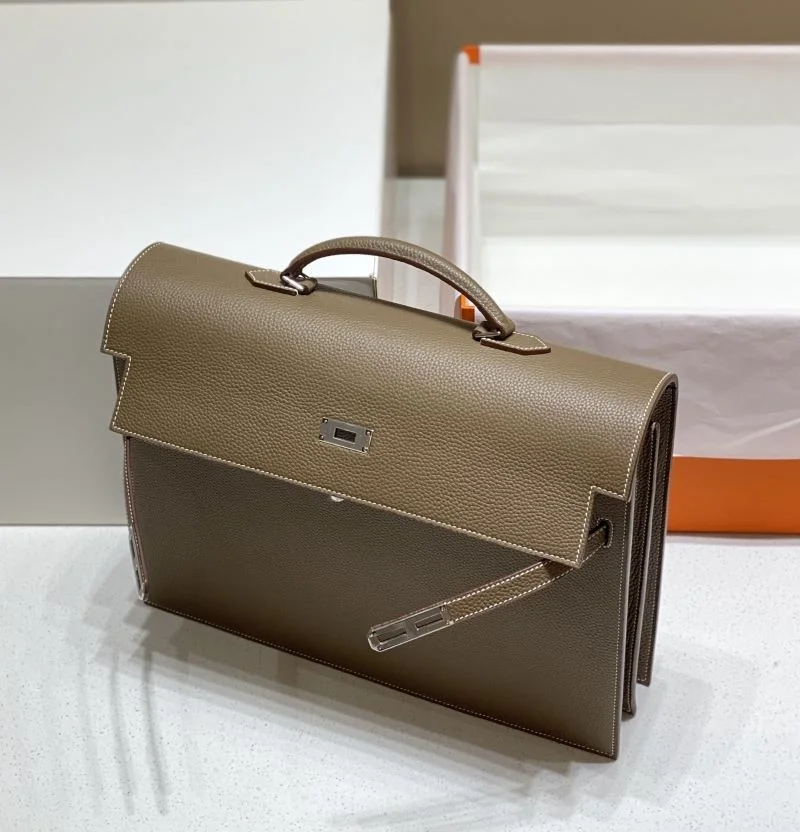 Breathable Hermes Kelly Bags 47907