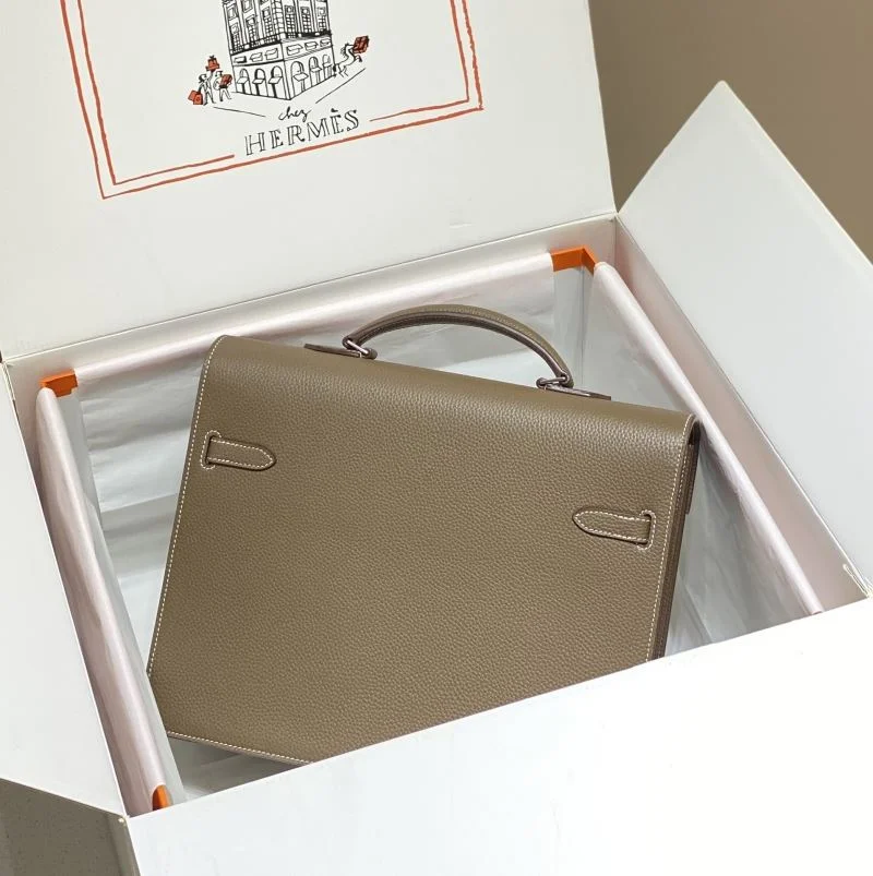 Elegant Hermes Kelly Bags 47906