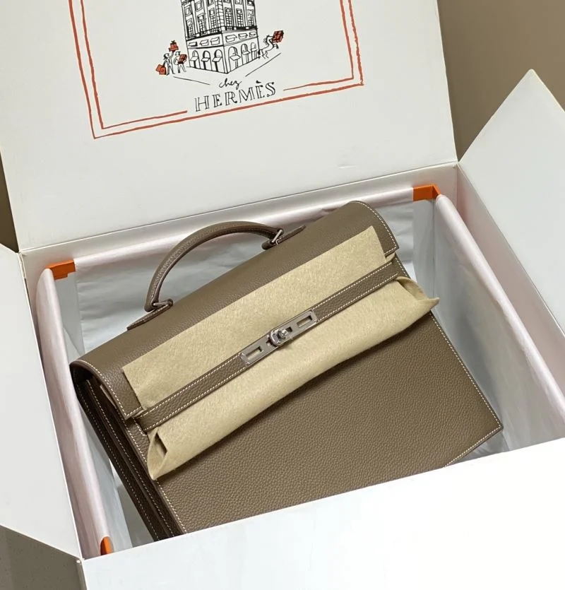 Elegant Hermes Kelly Bags 47906