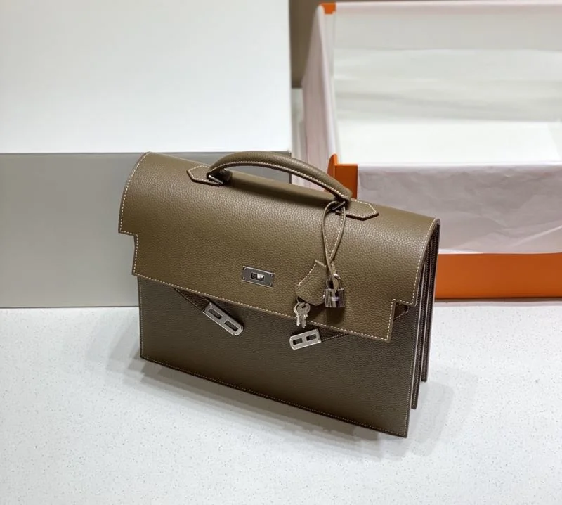 Elegant Hermes Kelly Bags 47906