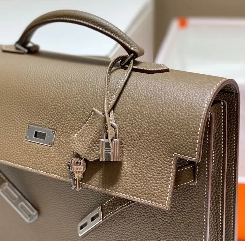 Elegant Hermes Kelly Bags 47906