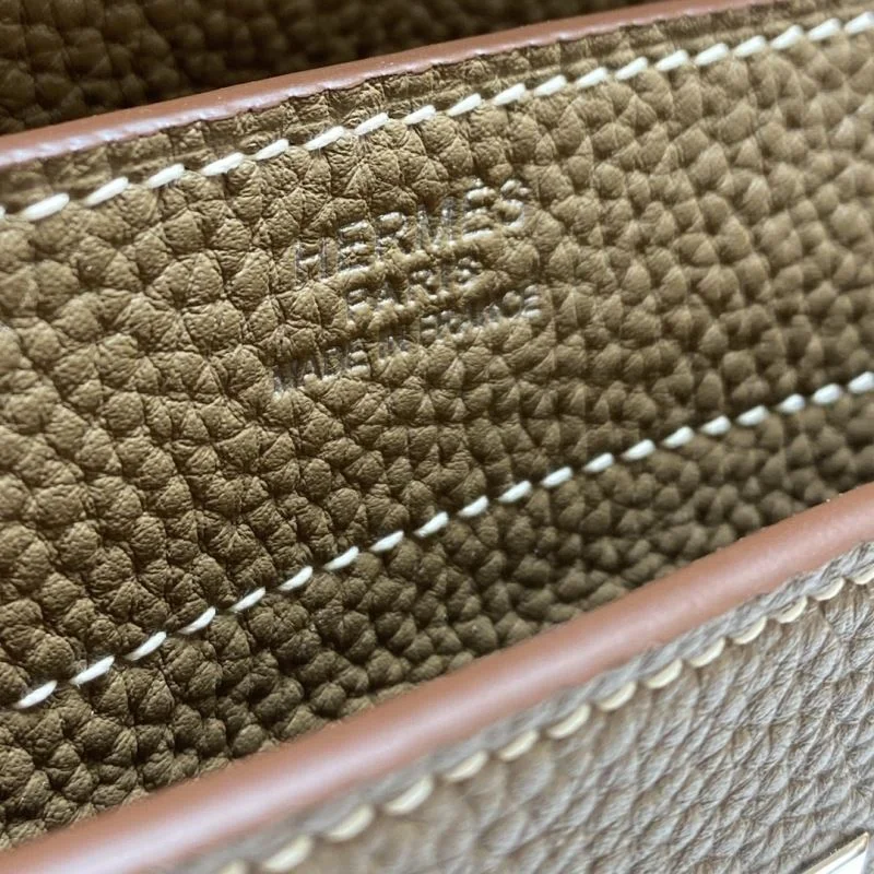 Elegant Hermes Kelly Bags 47906