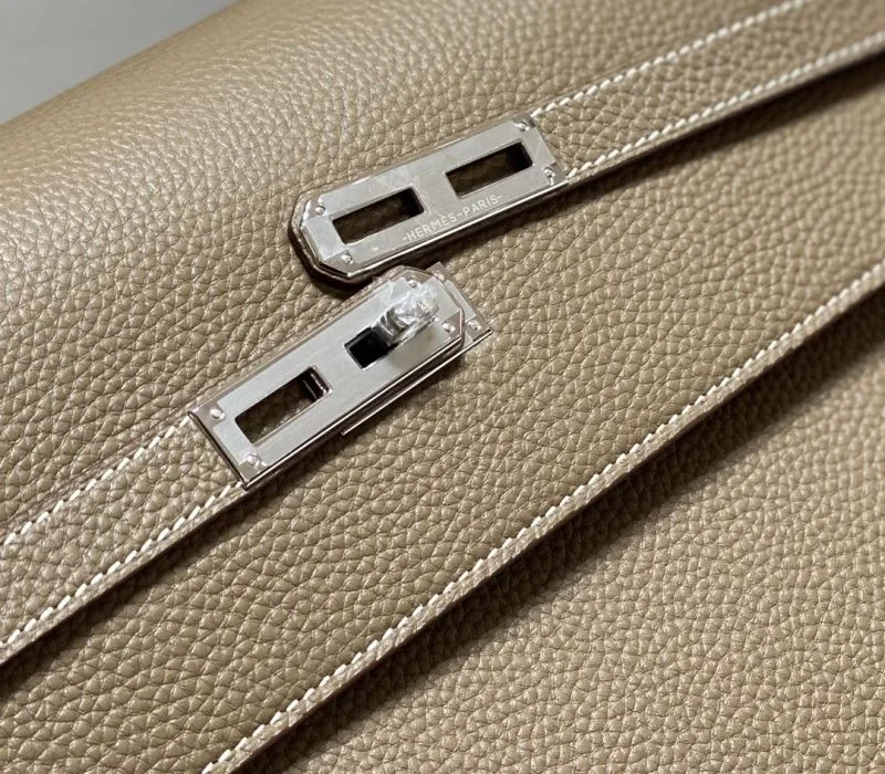 Elegant Hermes Kelly Bags 47906
