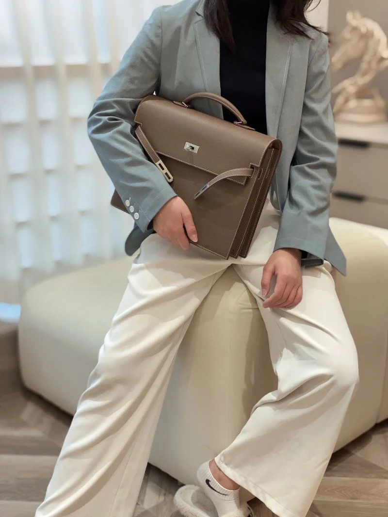 Elegant Hermes Kelly Bags 47906