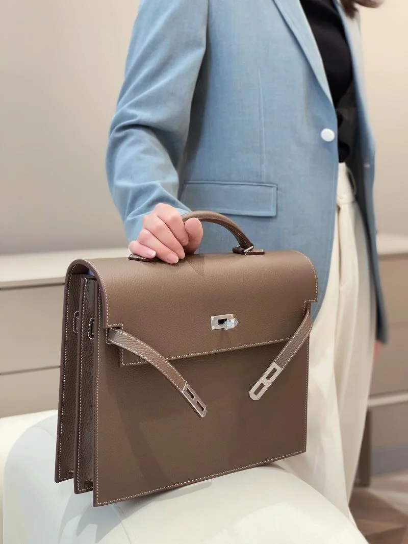 Elegant Hermes Kelly Bags 47906