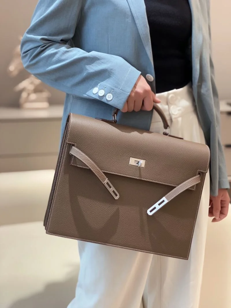 Elegant Hermes Kelly Bags 47906
