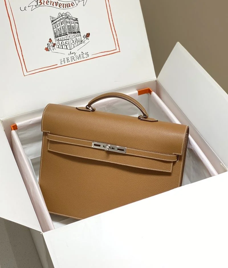 Hermes Kelly Bags Comfortable 47904