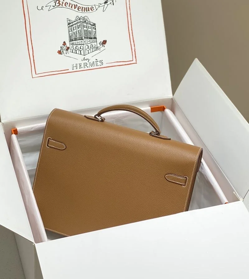 Hermes Kelly Bags Comfortable 47904