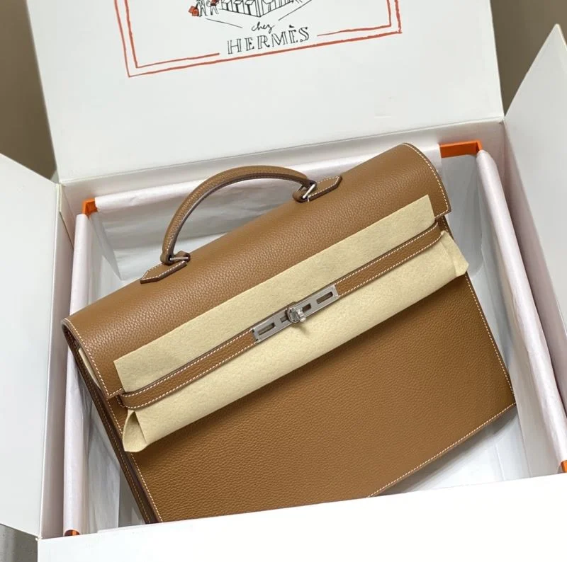 Hermes Kelly Bags Comfortable 47904