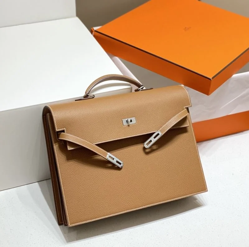 Hermes Kelly Bags Comfortable 47904