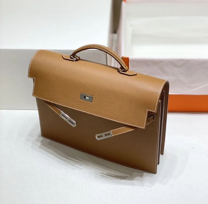 Hermes Kelly Bags Comfortable 47904