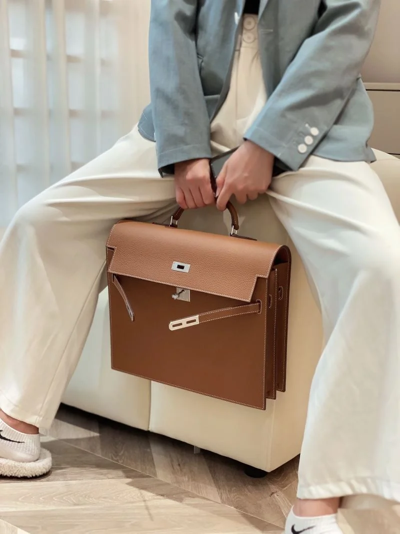 Hermes Kelly Bags Comfortable 47904