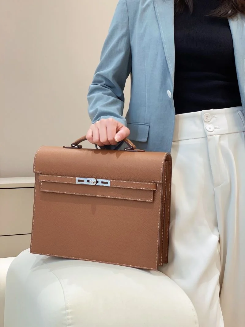 Hermes Kelly Bags Comfortable 47904