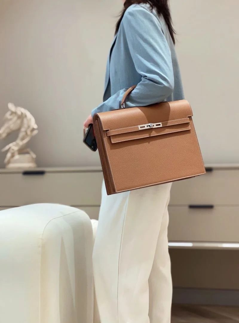 Hermes Kelly Bags Comfortable 47904