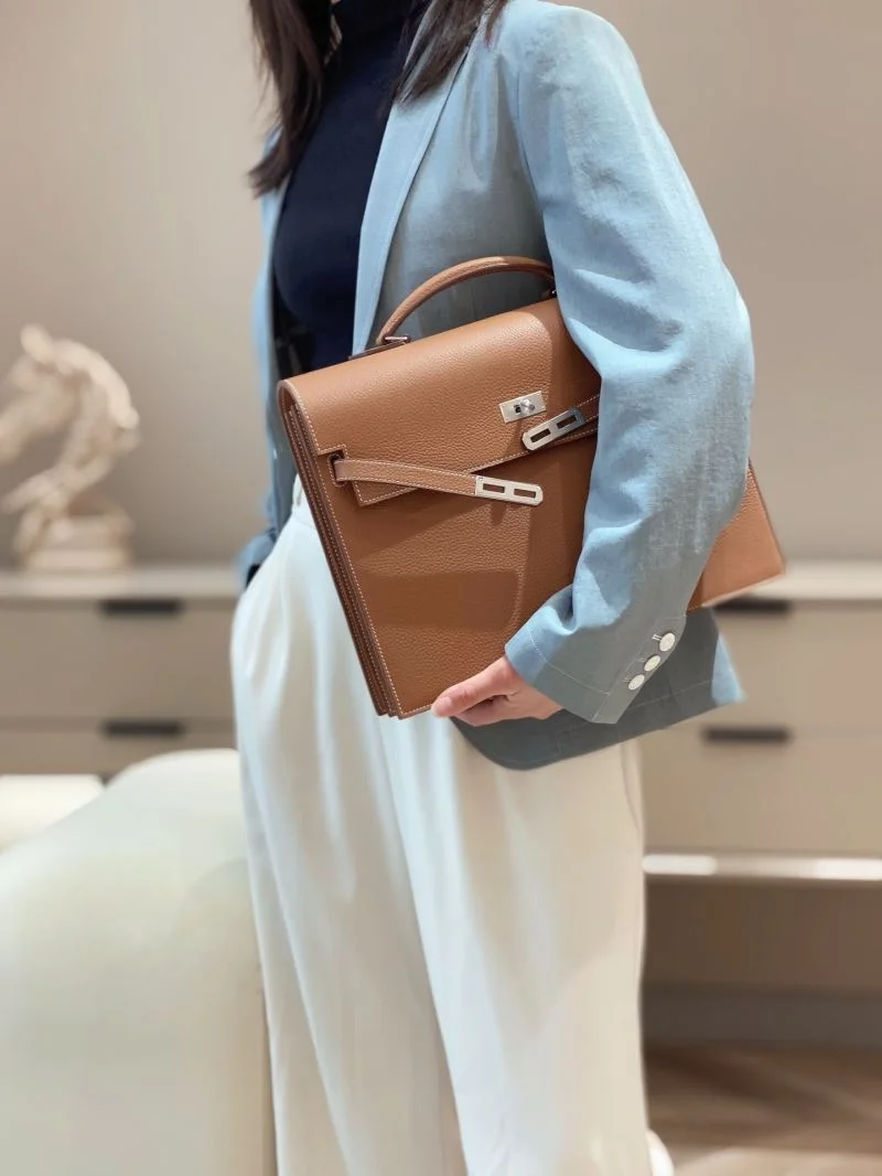 Hermes Kelly Bags Comfortable 47904