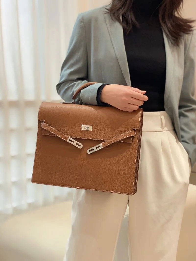 Hermes Kelly Bags Comfortable 47904