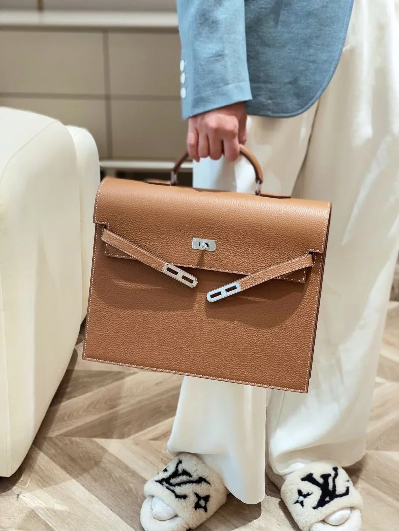Hermes Kelly Bags Comfortable 47904