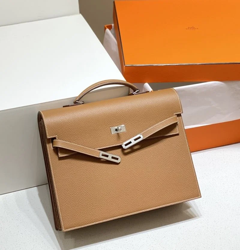 Hermes Kelly Bags Neat 47905