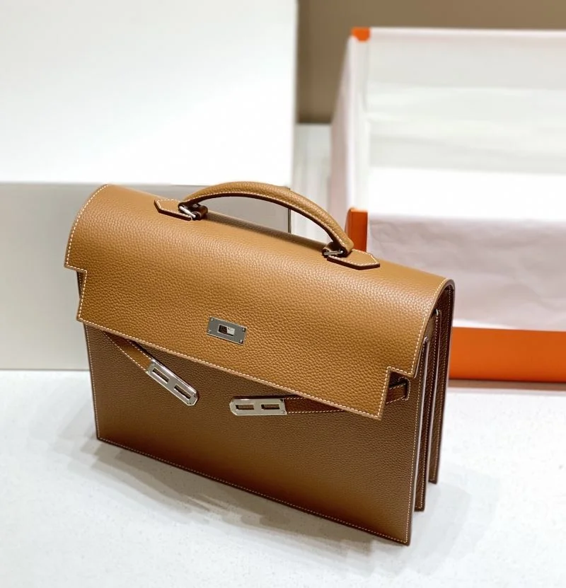 Hermes Kelly Bags Neat 47905