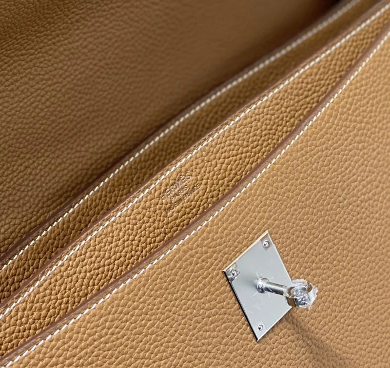 Hermes Kelly Bags Neat 47905