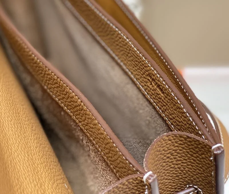 Hermes Kelly Bags Neat 47905