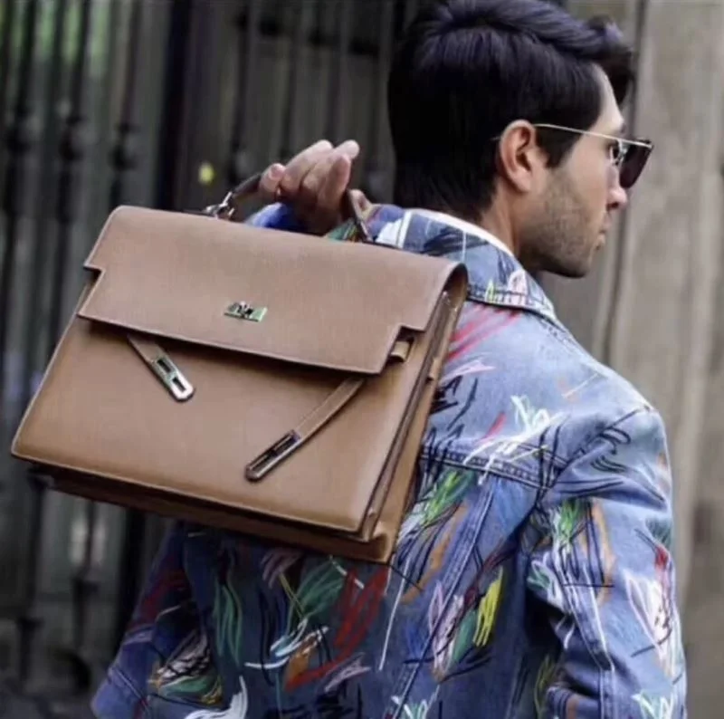 Hermes Kelly Bags Neat 47905