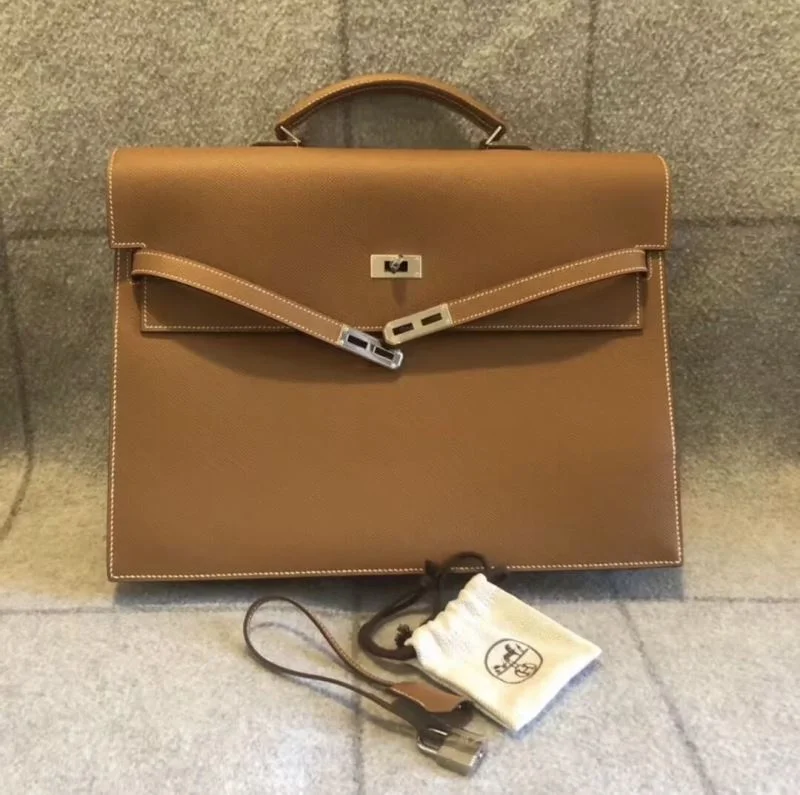 Hermes Kelly Bags Neat 47905