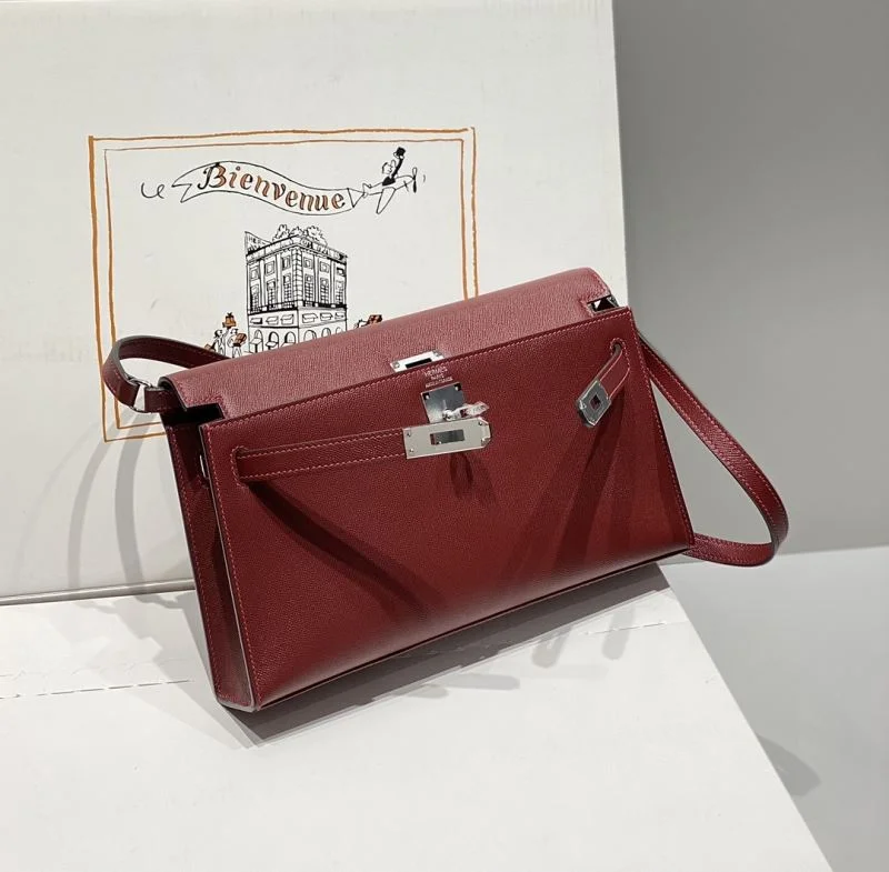 OnTrend Hermes Kelly Bags 47940