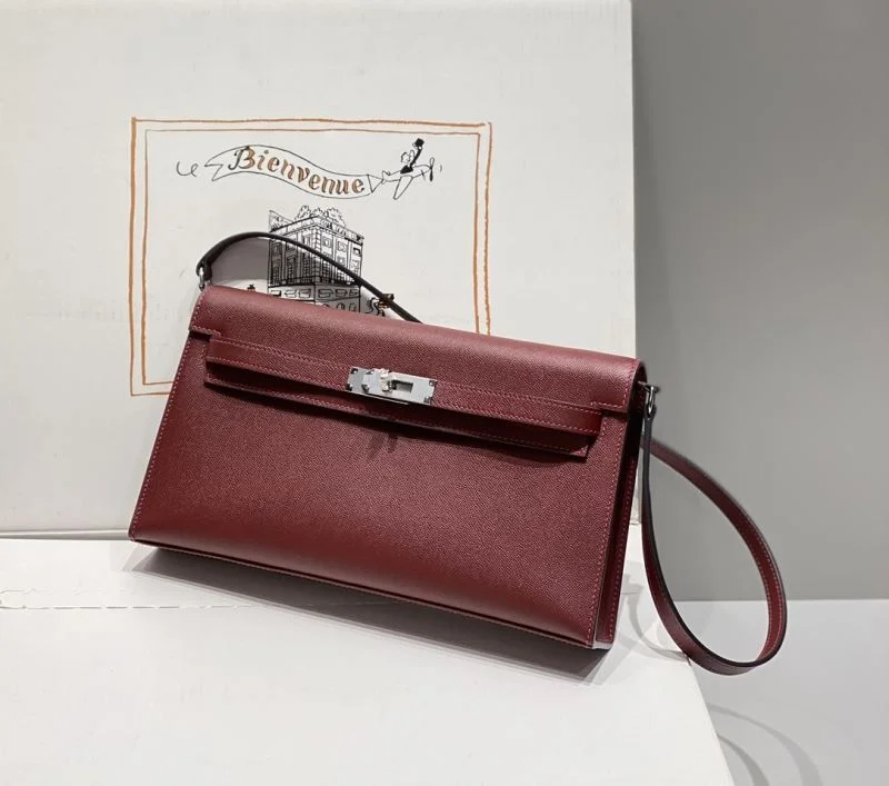 OnTrend Hermes Kelly Bags 47940