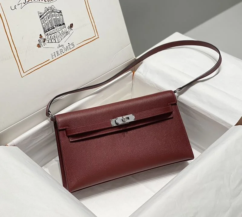 OnTrend Hermes Kelly Bags 47940
