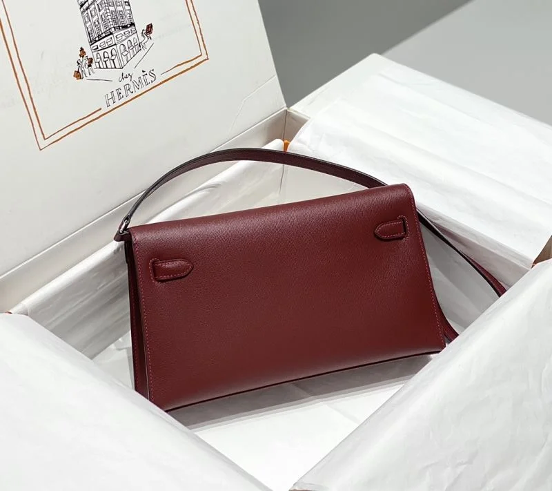 OnTrend Hermes Kelly Bags 47940